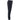 PANTALONE SPORTIVO Blu Adidas