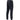 PANTALONE SPORTIVO Blu Adidas