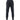 PANTALONE SPORTIVO Blu Adidas
