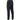 PANTALONE SPORTIVO Blu Adidas