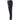 PANTALONE SPORTIVO Blu Adidas