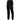 PANTALONE SPORTIVO Nero Adidas