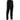 PANTALONE SPORTIVO Nero Adidas