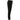 PANTALONE SPORTIVO Nero Adidas