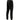 PANTALONE SPORTIVO Nero Adidas