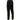 PANTALONE SPORTIVO Nero Adidas
