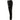 PANTALONE SPORTIVO Nero Adidas