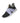 SCARPE SPORTIVE Nero Adidas