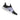 SCARPE SPORTIVE Nero Adidas