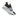 SCARPE SPORTIVE Nero Adidas