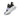 SCARPE SPORTIVE Nero Adidas