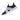 SCARPE SPORTIVE Nero Adidas