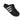 CIABATTA Nero Adidas