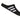 CIABATTA Nero Adidas