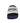 CIABATTA Blu Adidas