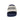 CIABATTA Blu Adidas