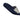 CIABATTA Blu Adidas