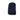 CIABATTA Blu Adidas