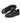 SNEAKERS Black Puma
