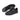 SNEAKERS Black Puma