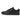 SNEAKERS Black Puma