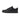 SNEAKERS Black Puma