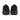 SNEAKERS Black Puma