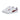 SNEAKERS White Puma