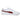 SNEAKERS White Puma