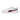 SNEAKERS White Puma