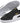 SNEAKERS Black Puma