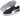 SNEAKERS Black Puma