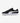 SNEAKERS Black Puma