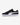 SNEAKERS Black Puma