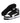 SNEAKERS Black Puma