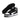SNEAKERS Black Puma