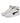 SNEAKERS Gray Puma
