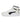 SNEAKERS Gray Puma