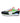 SCARPE SPORTIVE Gray Puma