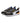 SCARPE SPORTIVE Gray Puma