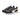 SCARPE SPORTIVE Gray Puma