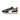 SCARPE SPORTIVE Gray Puma
