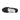 SCARPE SPORTIVE Gray Puma