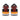 SCARPE SPORTIVE Gray Puma