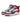 SCARPE SPORTIVE White Puma
