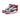 SCARPE SPORTIVE White Puma