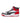 SCARPE SPORTIVE White Puma