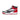 SCARPE SPORTIVE White Puma