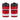SCARPE SPORTIVE White Puma