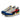 SCARPE SPORTIVE Red Puma